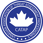 Canadian Association of Threat Assessment Professionals