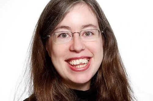 Clare Allely, PhD