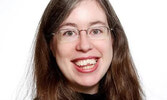 Clare Allely, PhD